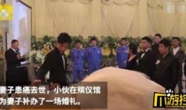 徐州饭店爆料事件始末视频,真相与争议的发酵历程