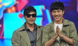 圈内扒爷爆料大鹏爱吃鸟,偏爱鸟肉成圈内佳话