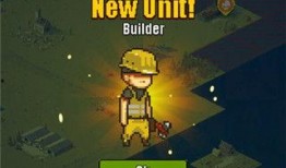 死亡突围的最新爆料是什么,最新爆料揭秘惊心动魄的生死逃亡真相